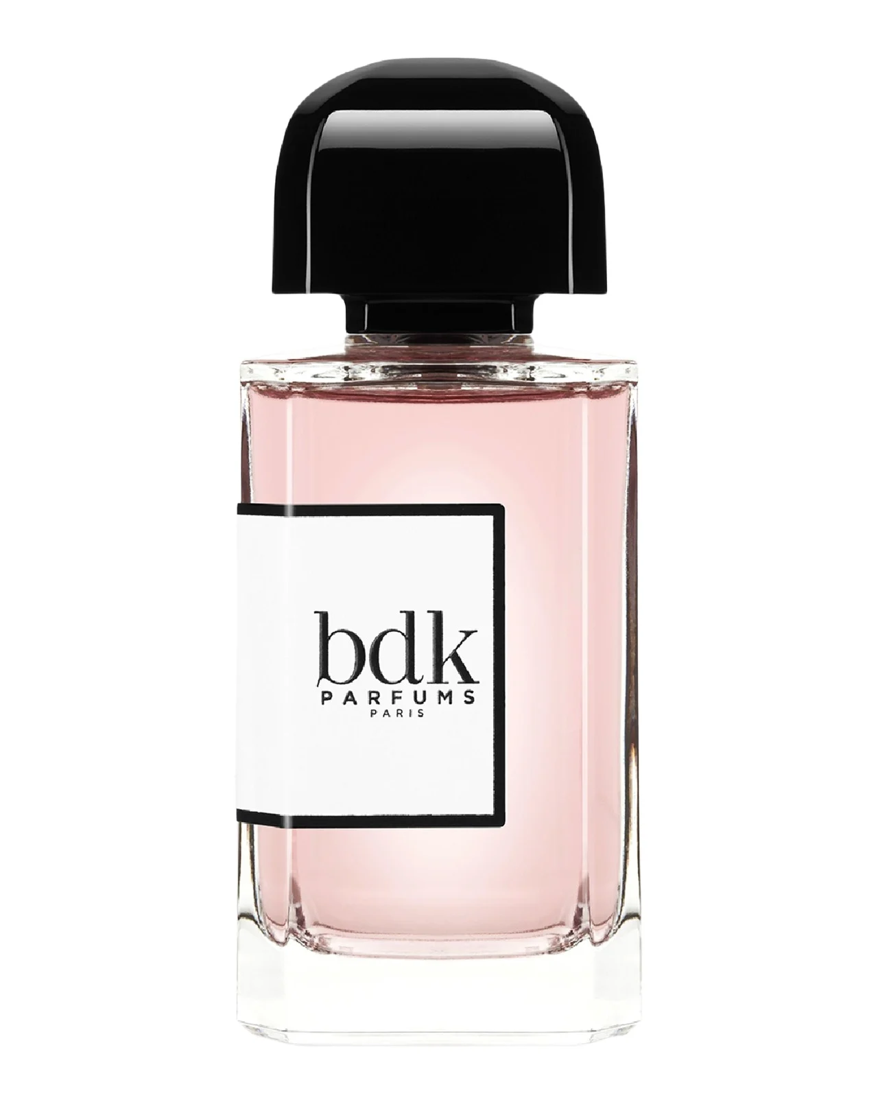 BDK Parfums Bouquet de Hongrie Eau de parfum, 3.4 oz.