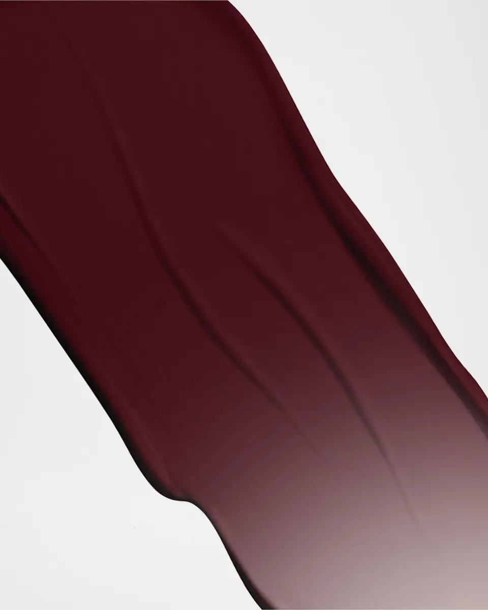 Dior Rouge Lip Balm, 0.12 oz. | Thumbnail 2