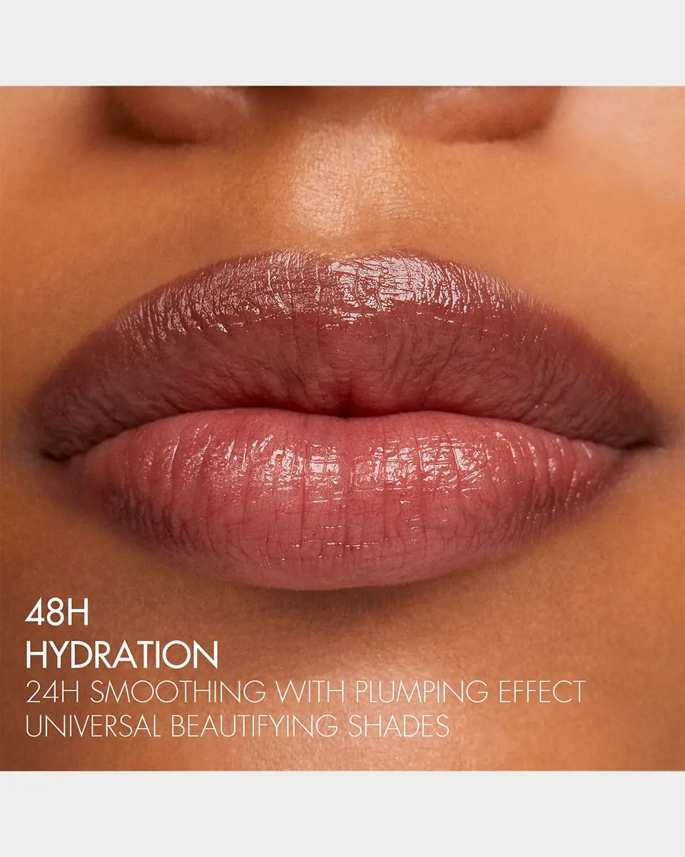 Dior Rouge Lip Balm, 0.12 oz. | Thumbnail 7