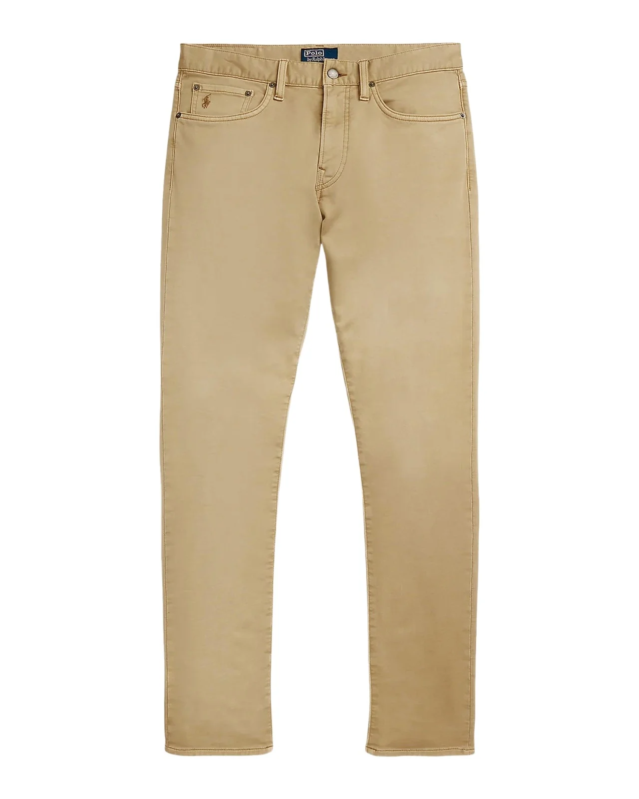 Men's Sullivan Slim Knit-Like Chino Pants Men's Sullivan Slim Knit-Like Chino Pants