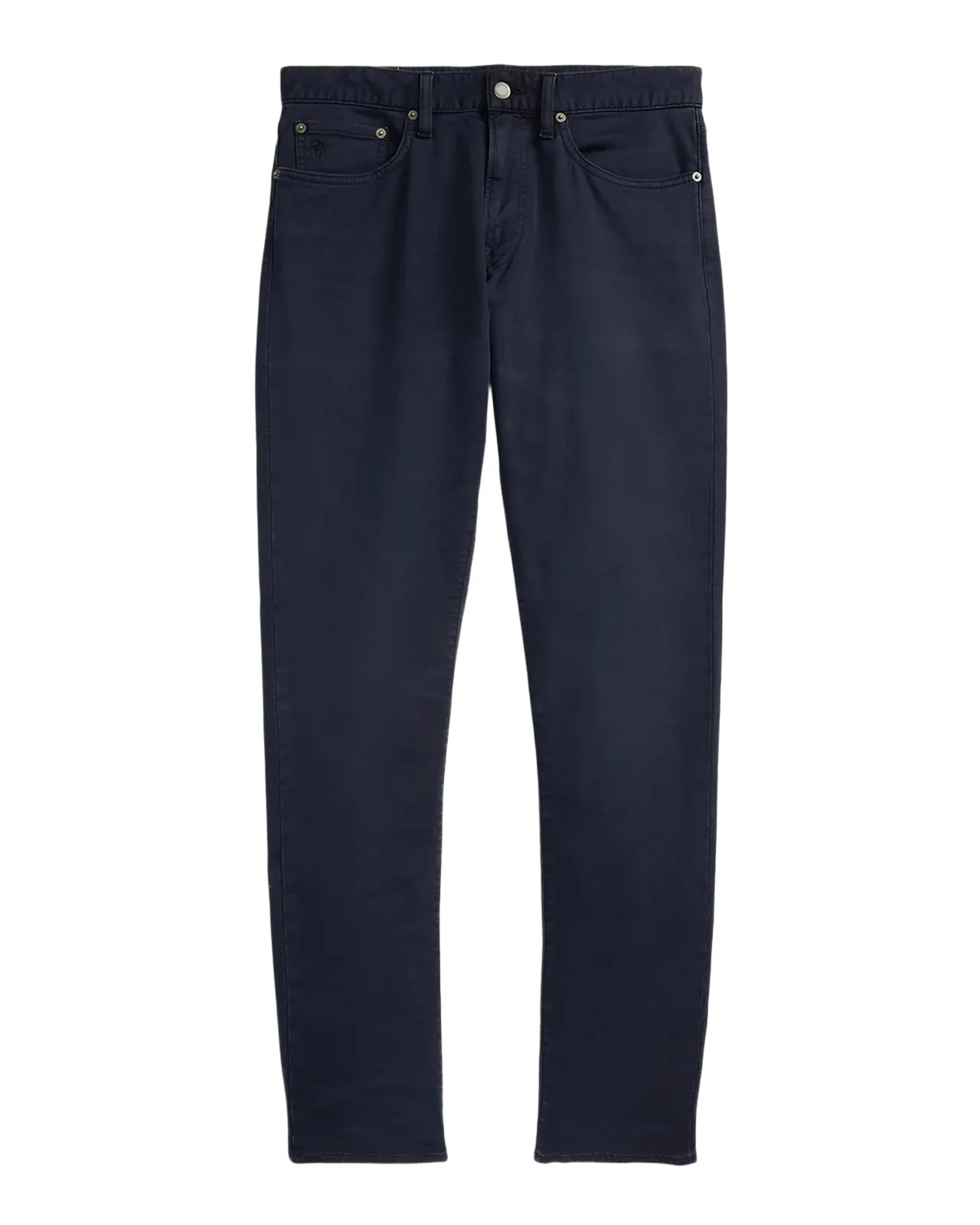 Men's Sullivan Slim Knit-Like Chino Pants Men's Sullivan Slim Knit-Like Chino Pants