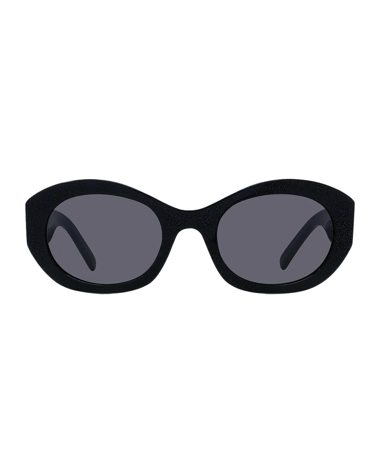 Tortoise Acetate 4G Sunglasses Tortoise Acetate 4G Sunglasses