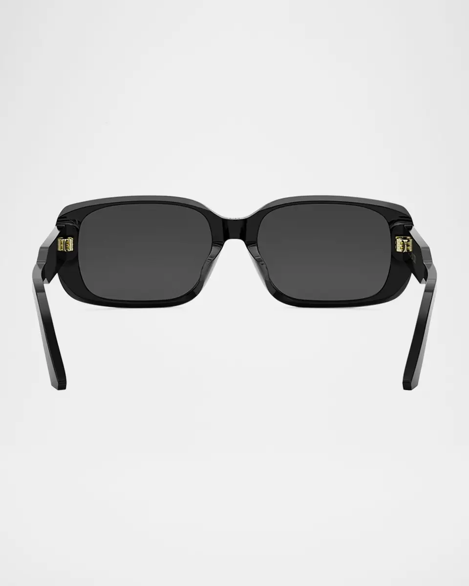 DIOR DiorSignature S12F Sunglasses | Thumbnail 5 DIOR DiorSignature S12F Sunglasses | Thumbnail 5