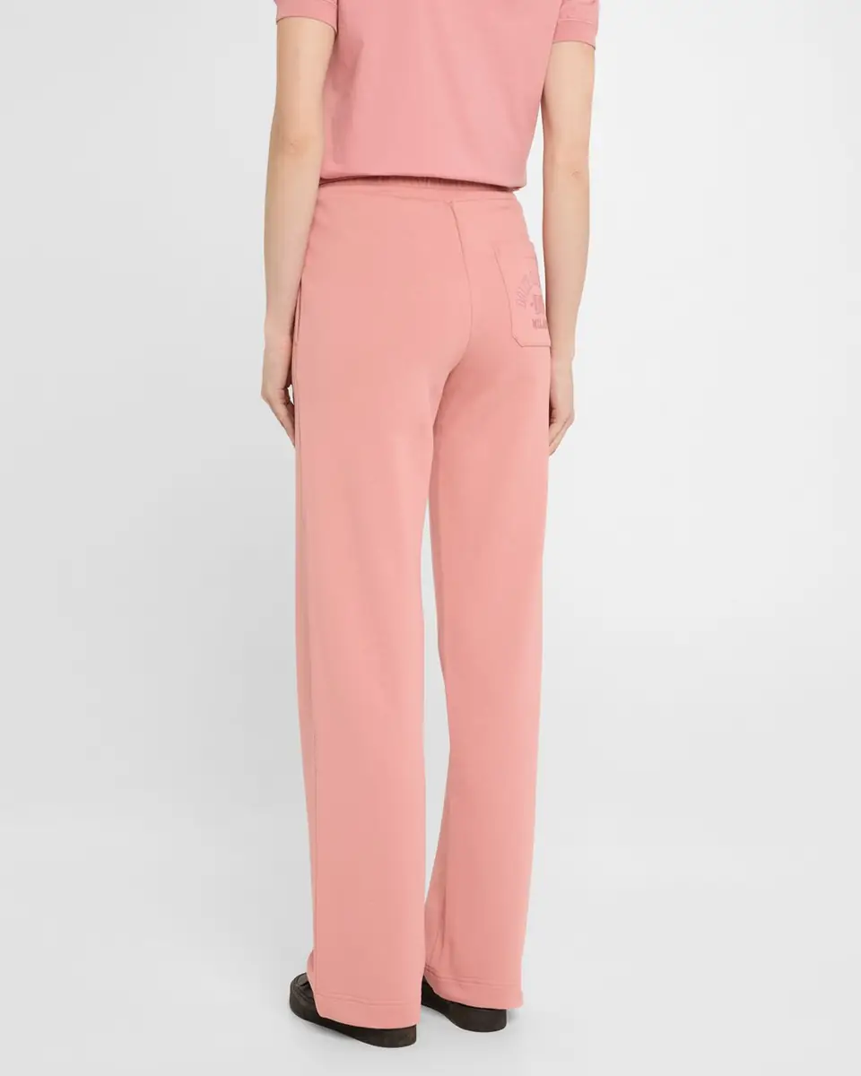 Dolce & Gabbana College Logo Track Pants | Thumbnail 3 Dolce & Gabbana College Logo Track Pants | Thumbnail 3