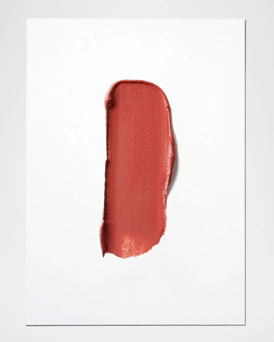 BYREDO Matte Lipstick | Thumbnail 3 BYREDO Matte Lipstick | Thumbnail 3