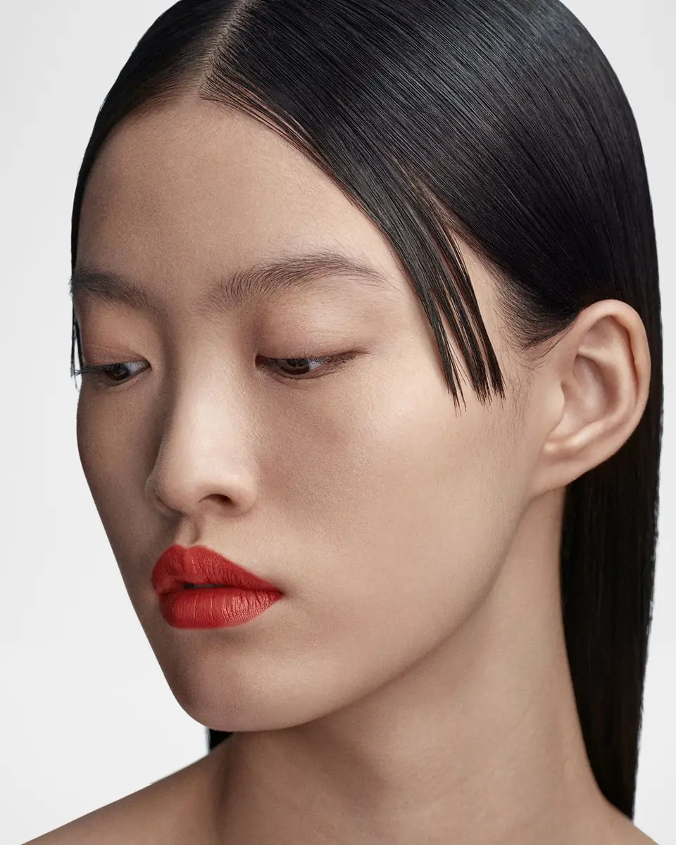 BYREDO Matte Lipstick | Thumbnail 4 BYREDO Matte Lipstick | Thumbnail 4