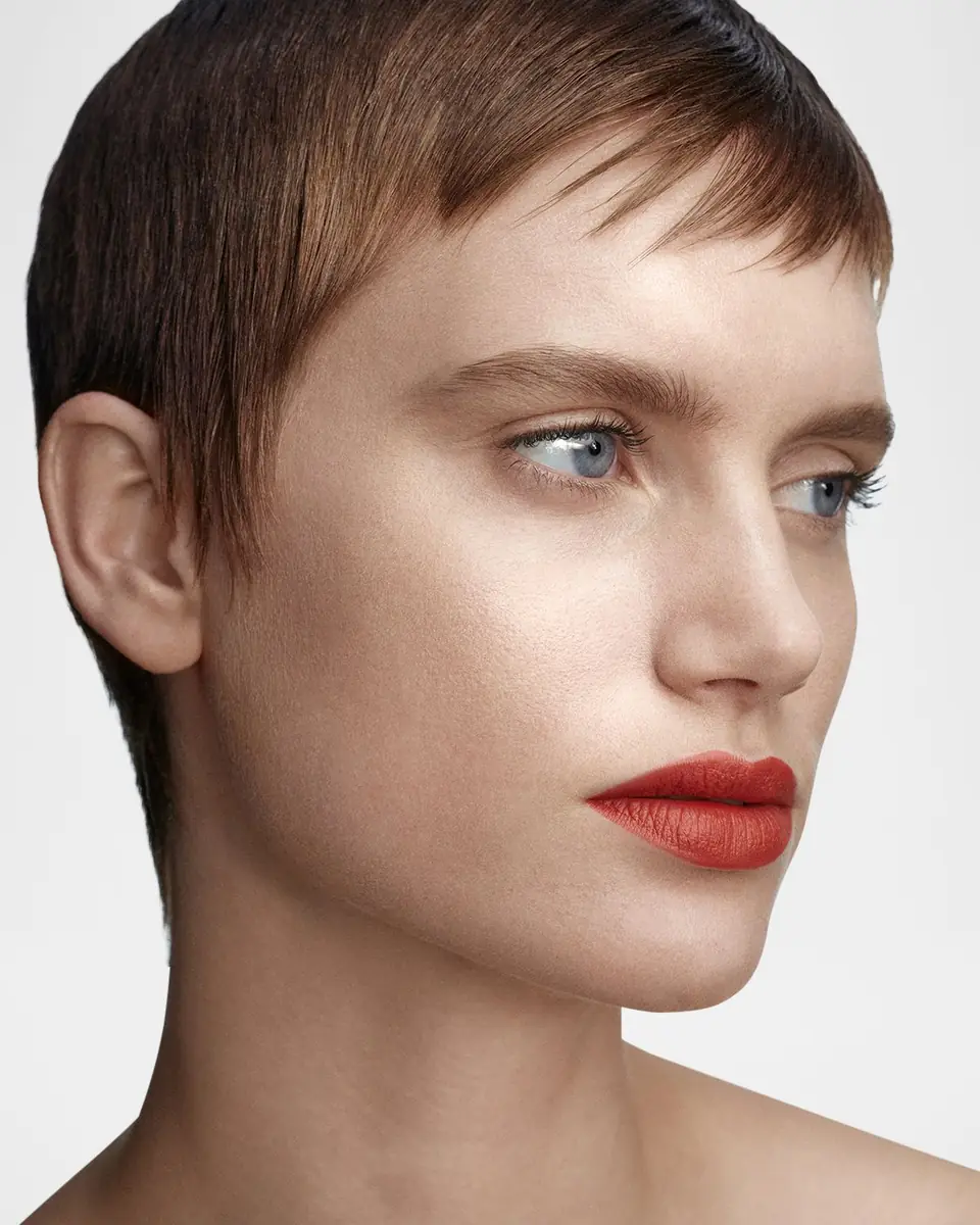 BYREDO Matte Lipstick | Thumbnail 5 BYREDO Matte Lipstick | Thumbnail 5