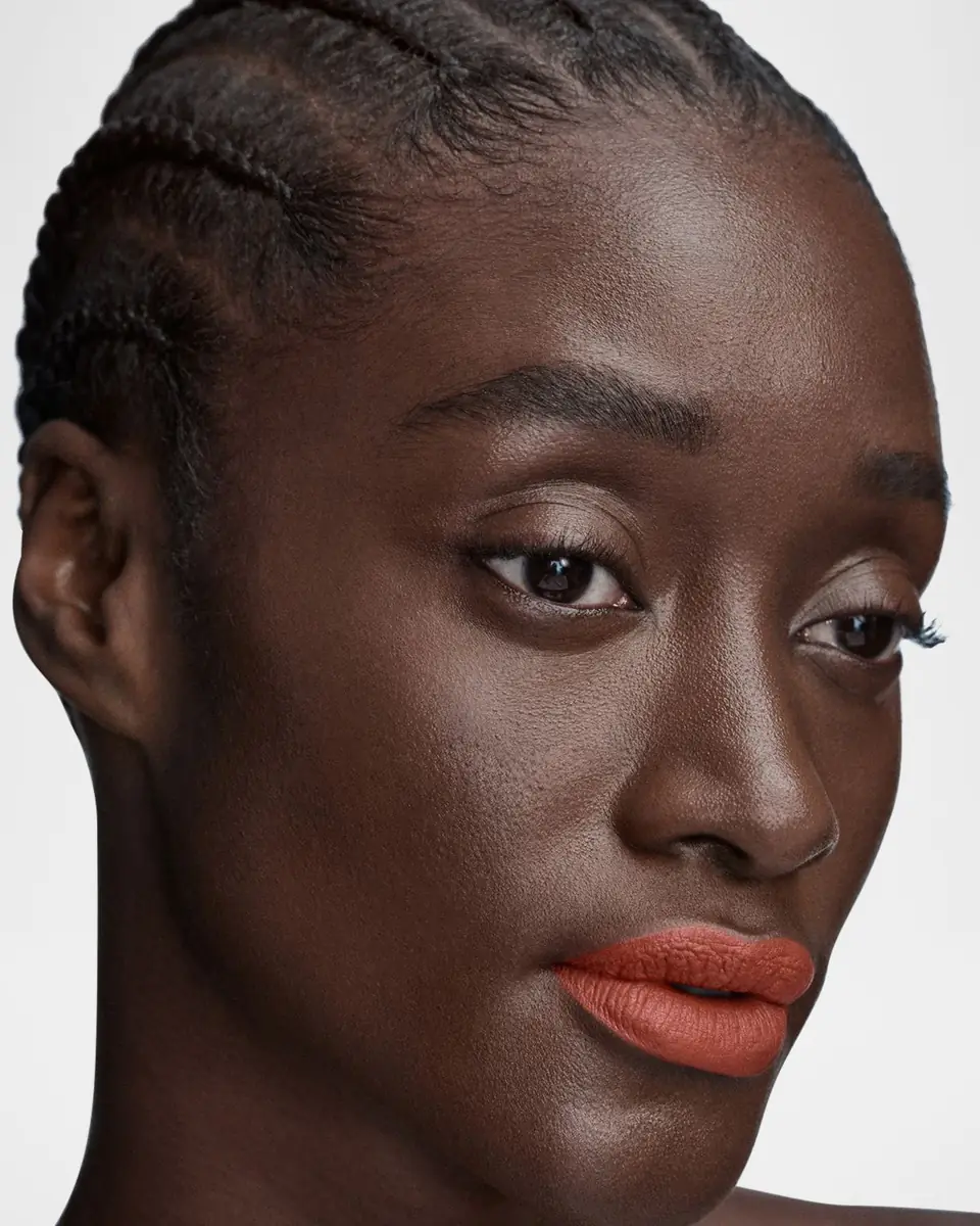 BYREDO Matte Lipstick | Thumbnail 6 BYREDO Matte Lipstick | Thumbnail 6