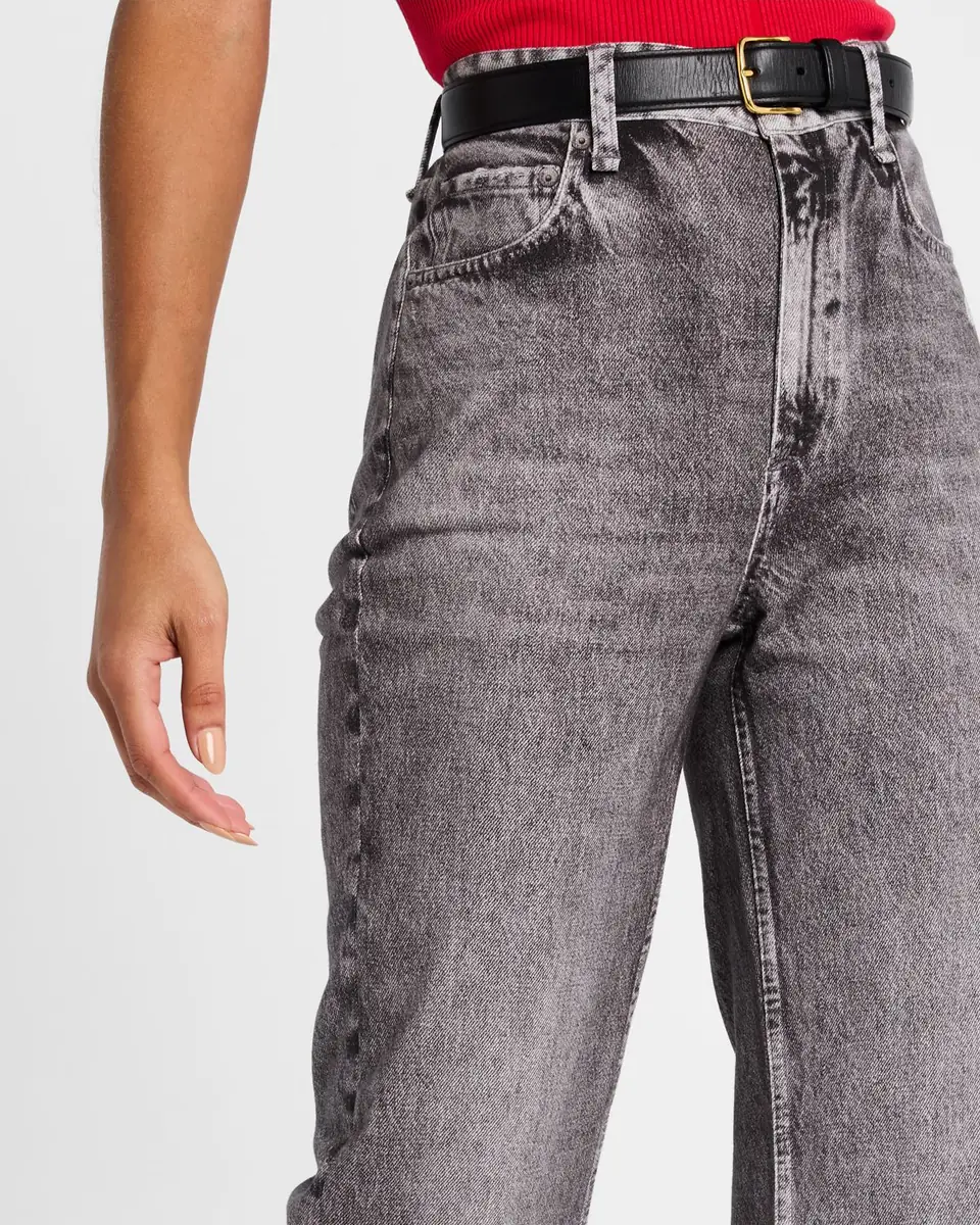 rag & bone rb Miramar Shea Relaxed Straight Jeans | Thumbnail 5 rag & bone rb Miramar Shea Relaxed Straight Jeans | Thumbnail 5