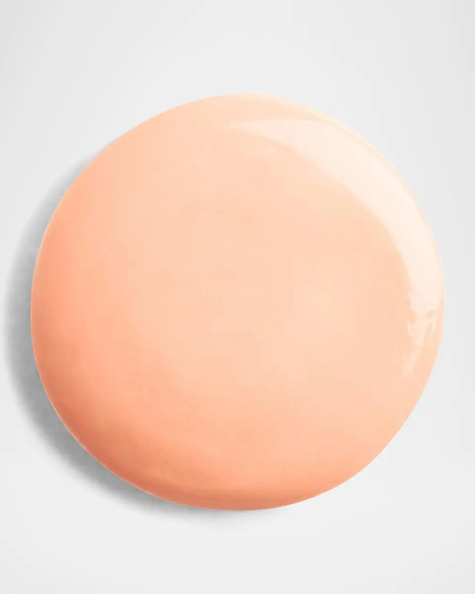 Sisley-Paris 0.5oz. Phyto-Cernes Eclat Eye Concealer | Thumbnail 2