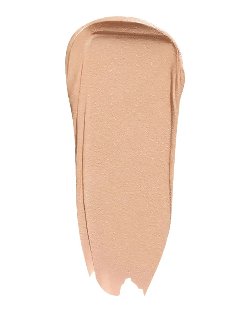 CLÉ DE PEAU BEAUTÉ Concealer with SPF 27 | Image 1 CLÉ DE PEAU BEAUTÉ Concealer with SPF 27 | Image 1
