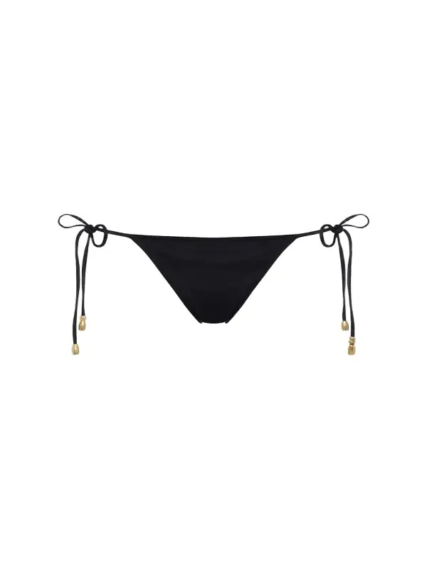 Exquise Thin Bikini Bottoms Exquise Thin Bikini Bottoms