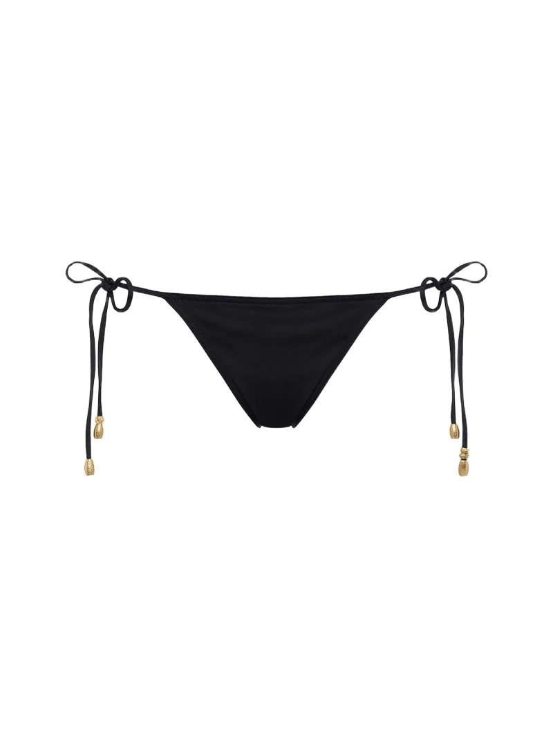 Exquise Thin Bikini Bottoms Exquise Thin Bikini Bottoms