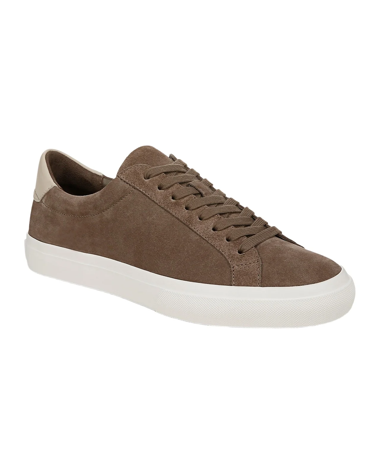 Men's Fulton Low-Top Suede Sneakers Men's Fulton Low-Top Suede Sneakers