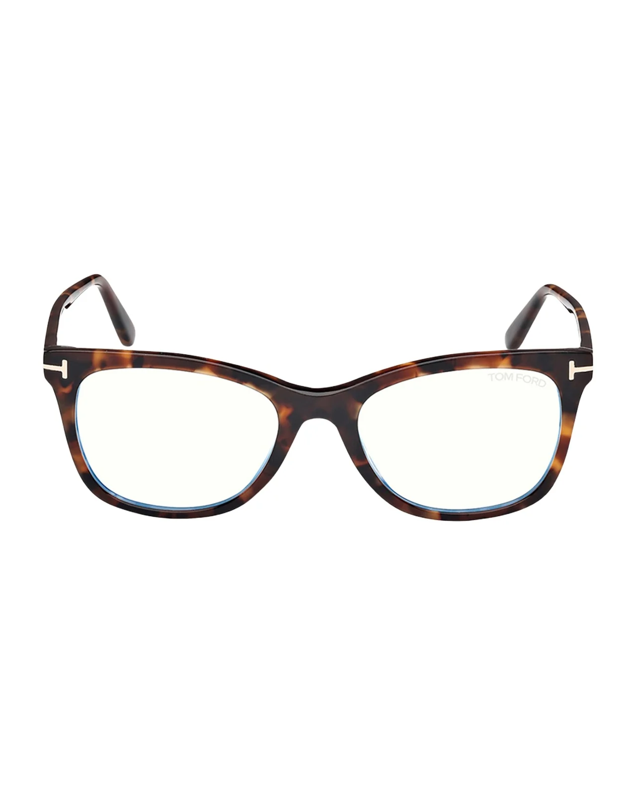Blue Light Blocking Acetate Square Glasses Blue Light Blocking Acetate Square Glasses