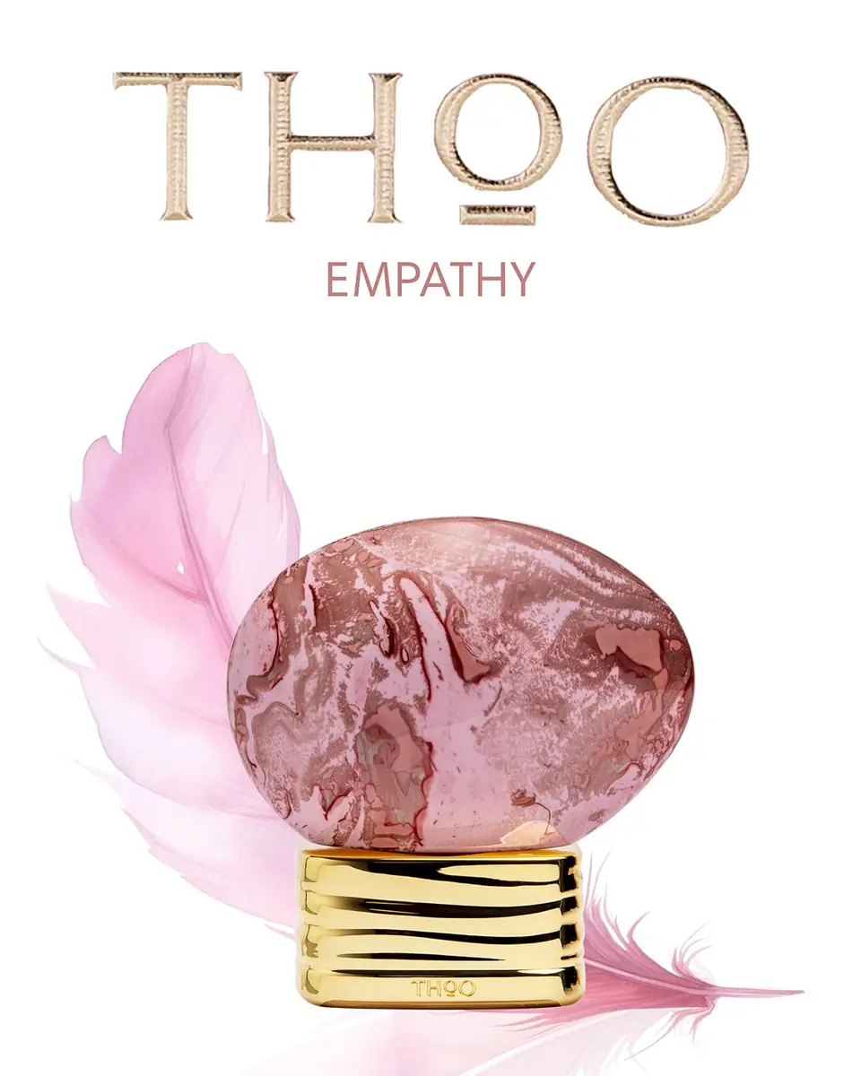 THoO Empathy Eau De Parfum, 2.5 oz. | Thumbnail 4 THoO Empathy Eau De Parfum, 2.5 oz. | Thumbnail 4