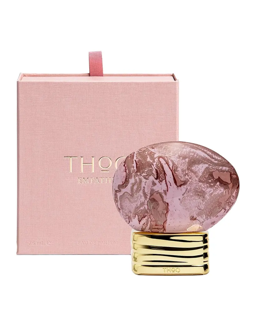 THoO Empathy Eau De Parfum, 2.5 oz. | Image 1 THoO Empathy Eau De Parfum, 2.5 oz. | Image 1