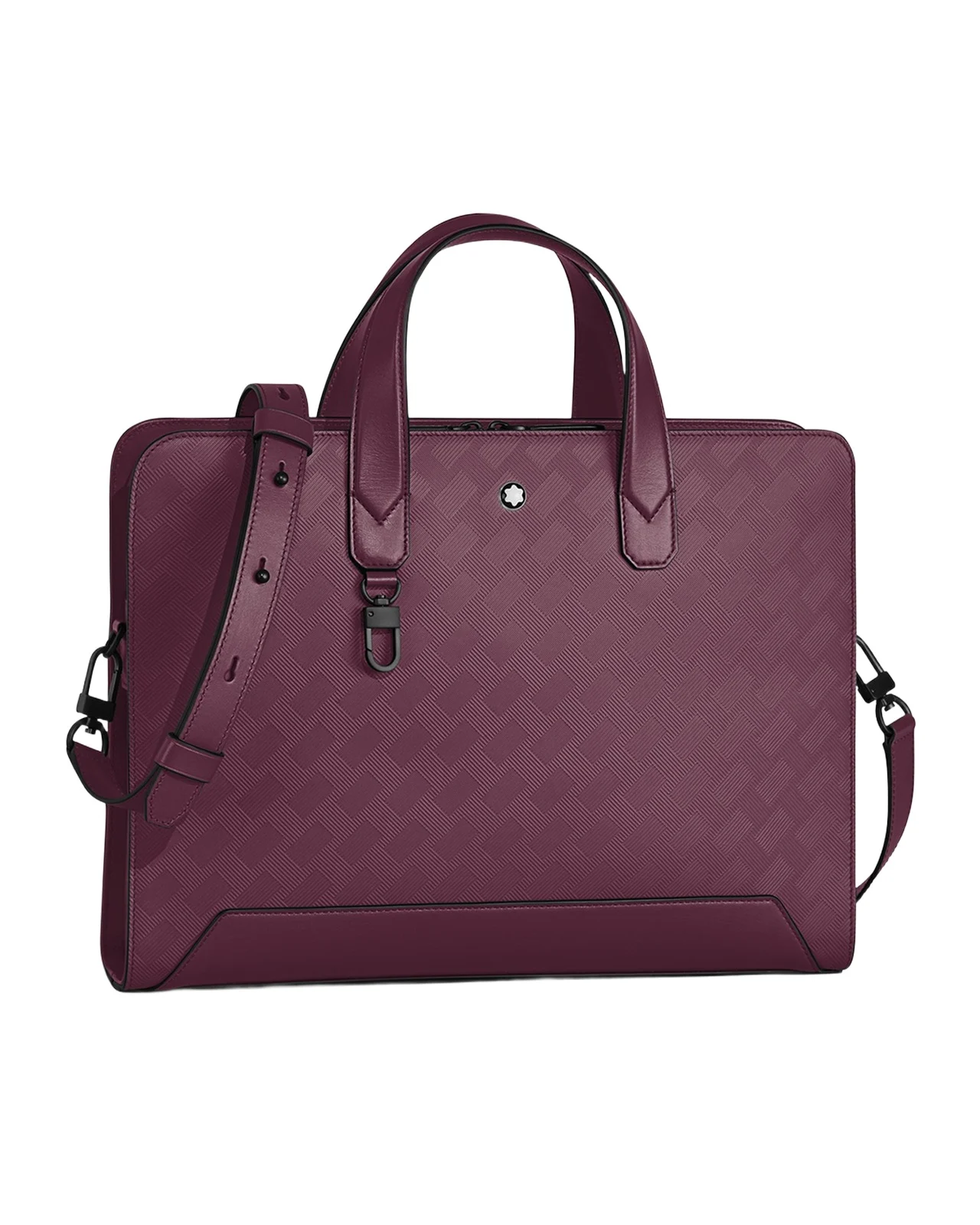 Men's Extreme 3.0 Document Case Bag