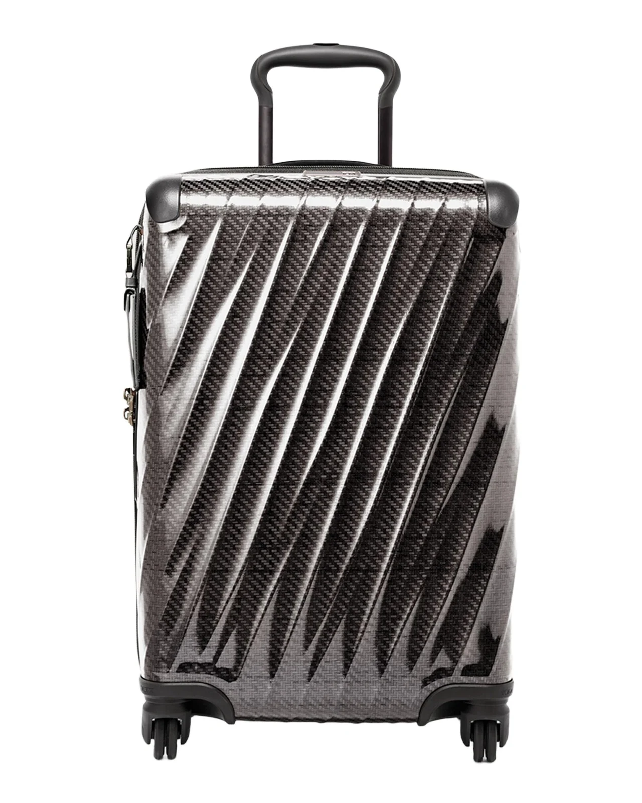 19 Degree Lite International Carry-On Luggage 19 Degree Lite International Carry-On Luggage