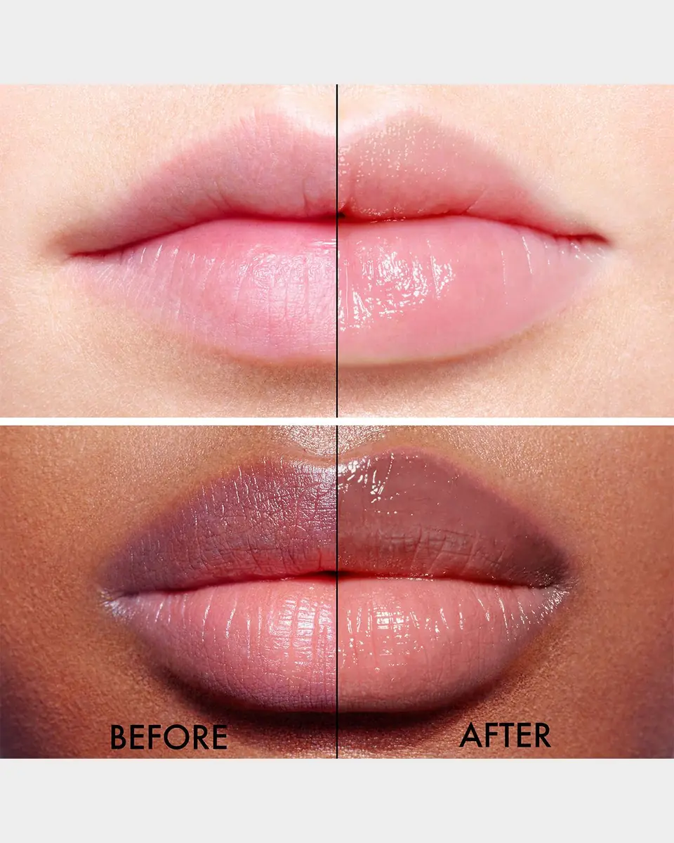Dior Addict Lip Glow Balm | Thumbnail 2 Dior Addict Lip Glow Balm | Thumbnail 2