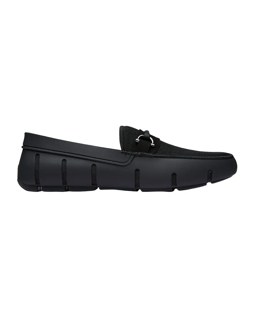 Swims Men's Sporty Bit Loafers | Image 1 Swims Men's Sporty Bit Loafers | Image 1