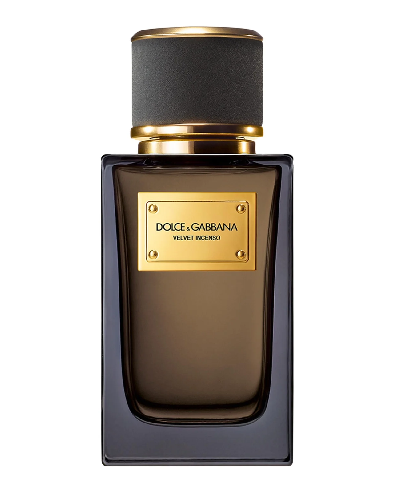 Dolce & Gabbana Beauty Velvet Incenso Eau de Parfum, 3.3 oz.
