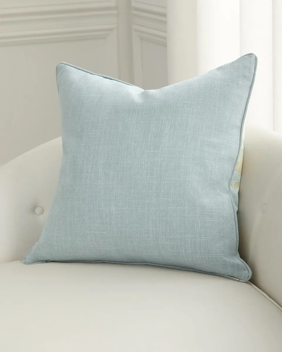 D.V. KAP Home Graceland Decorative Pillow | Thumbnail 2 D.V. KAP Home Graceland Decorative Pillow | Thumbnail 2