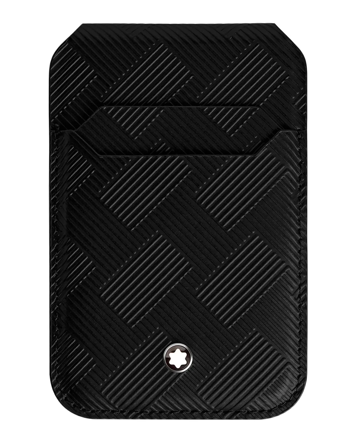 Men's Extreme 3.0 Card Wallet for iPhone with MagSafe Men's Extreme 3.0 Card Wallet for iPhone with MagSafe