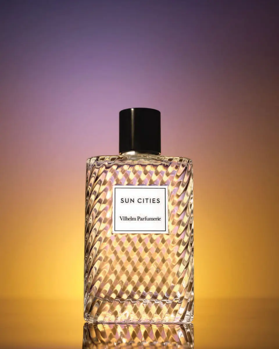 Vilhelm Parfumerie Sun Cities Eau de Parfum, 3.4 oz. | Thumbnail 2 Vilhelm Parfumerie Sun Cities Eau de Parfum, 3.4 oz. | Thumbnail 2