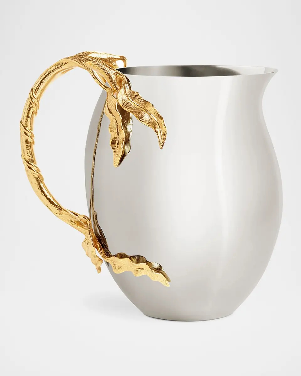 L'Objet Fern Pitcher | Thumbnail 3