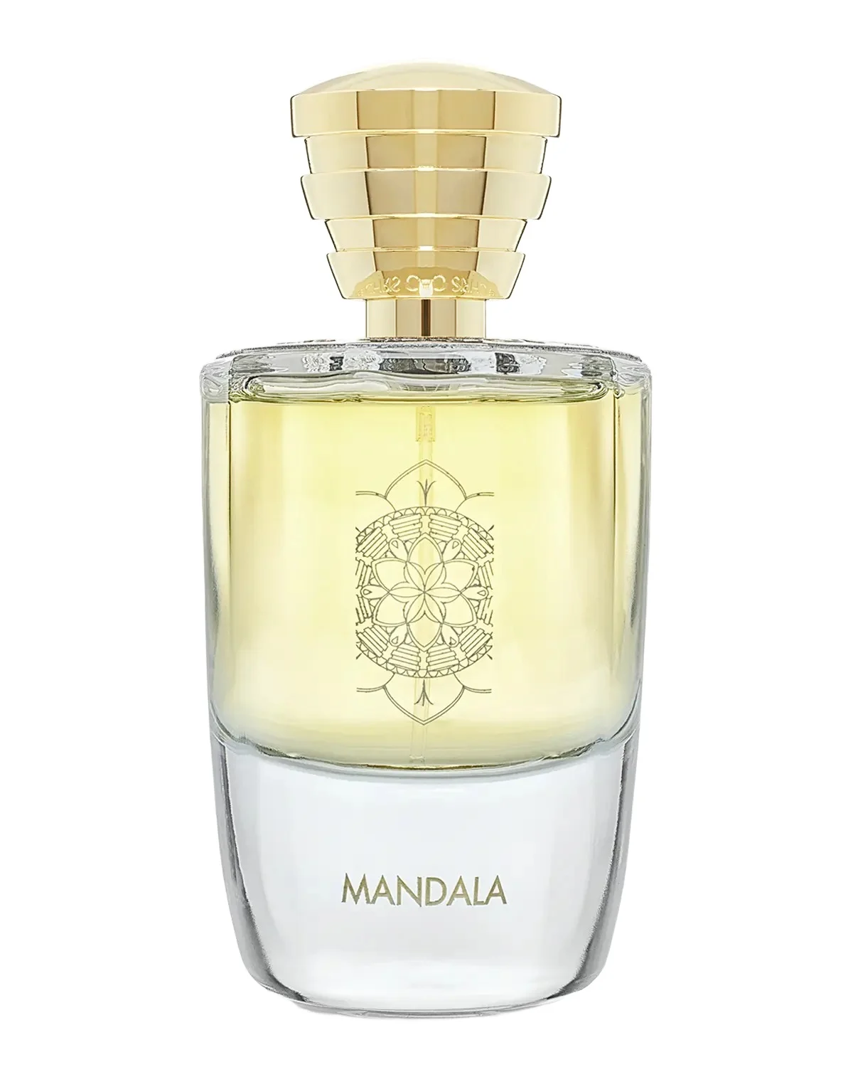 MASQUE MILANO Mandala Eau de Parfum, 3.4 oz.