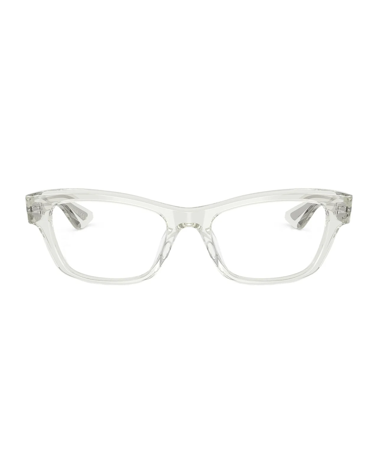 OV5585U Acetate Pillow Sunglasses