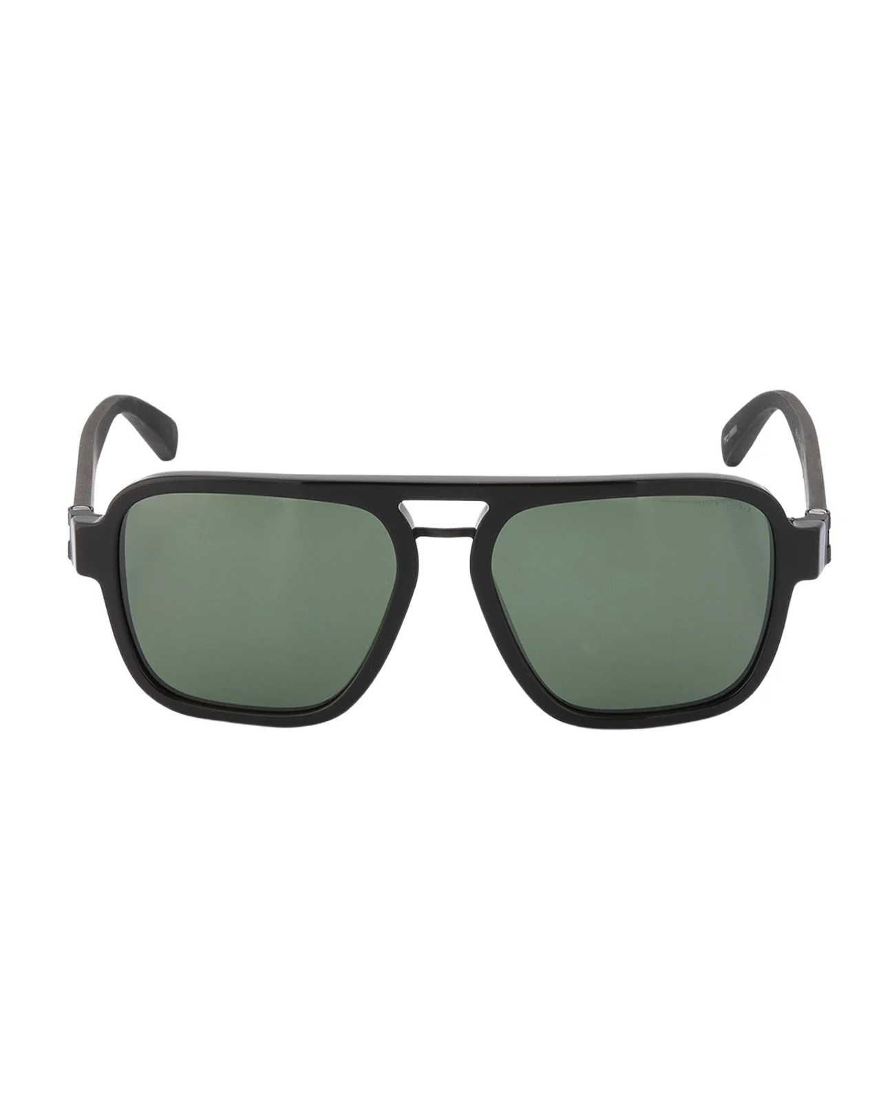 Aluminum Sunglasses