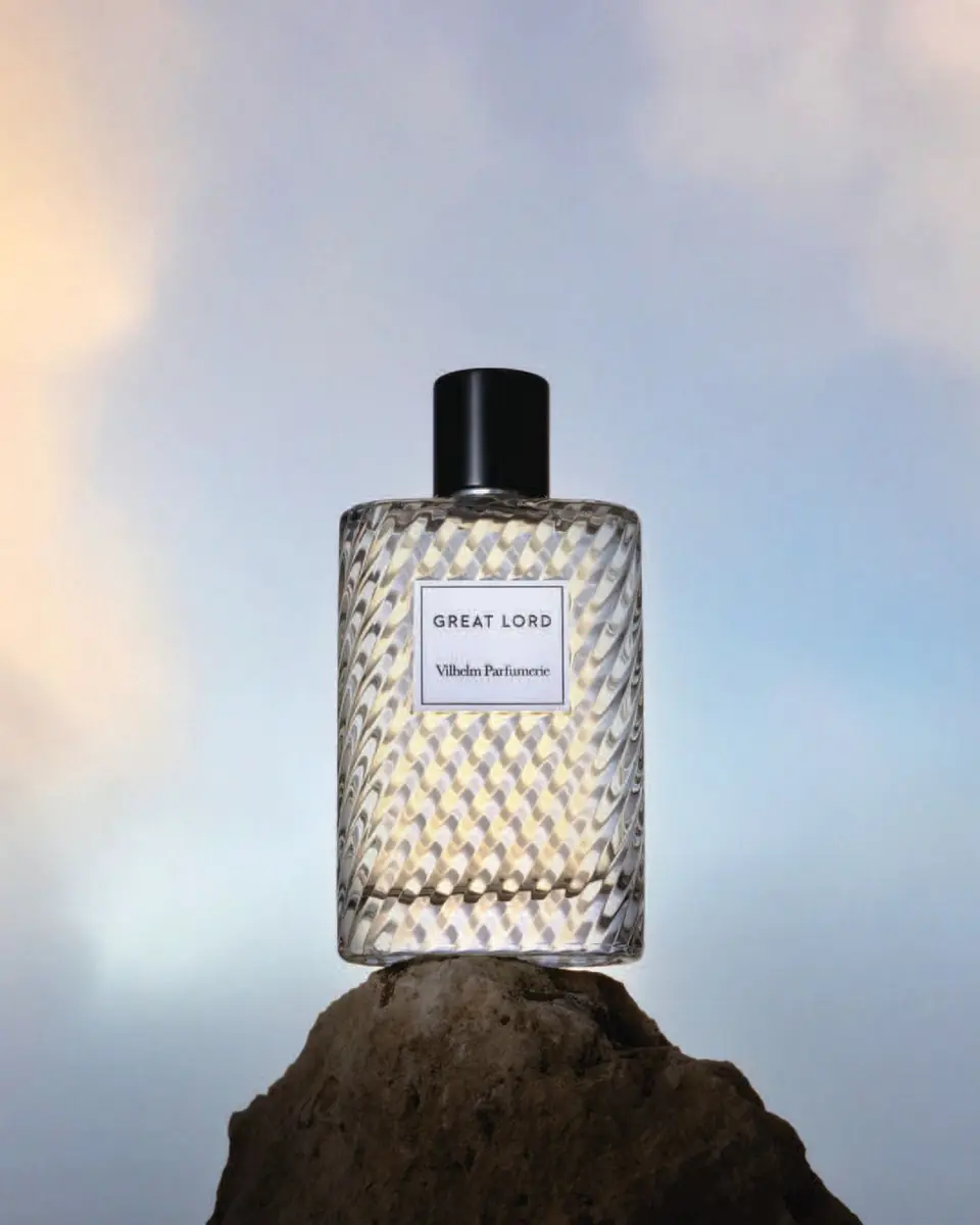 Vilhelm Parfumerie Great Lord Eau de Parfum, 3.4 oz. | Thumbnail 2 Vilhelm Parfumerie Great Lord Eau de Parfum, 3.4 oz. | Thumbnail 2