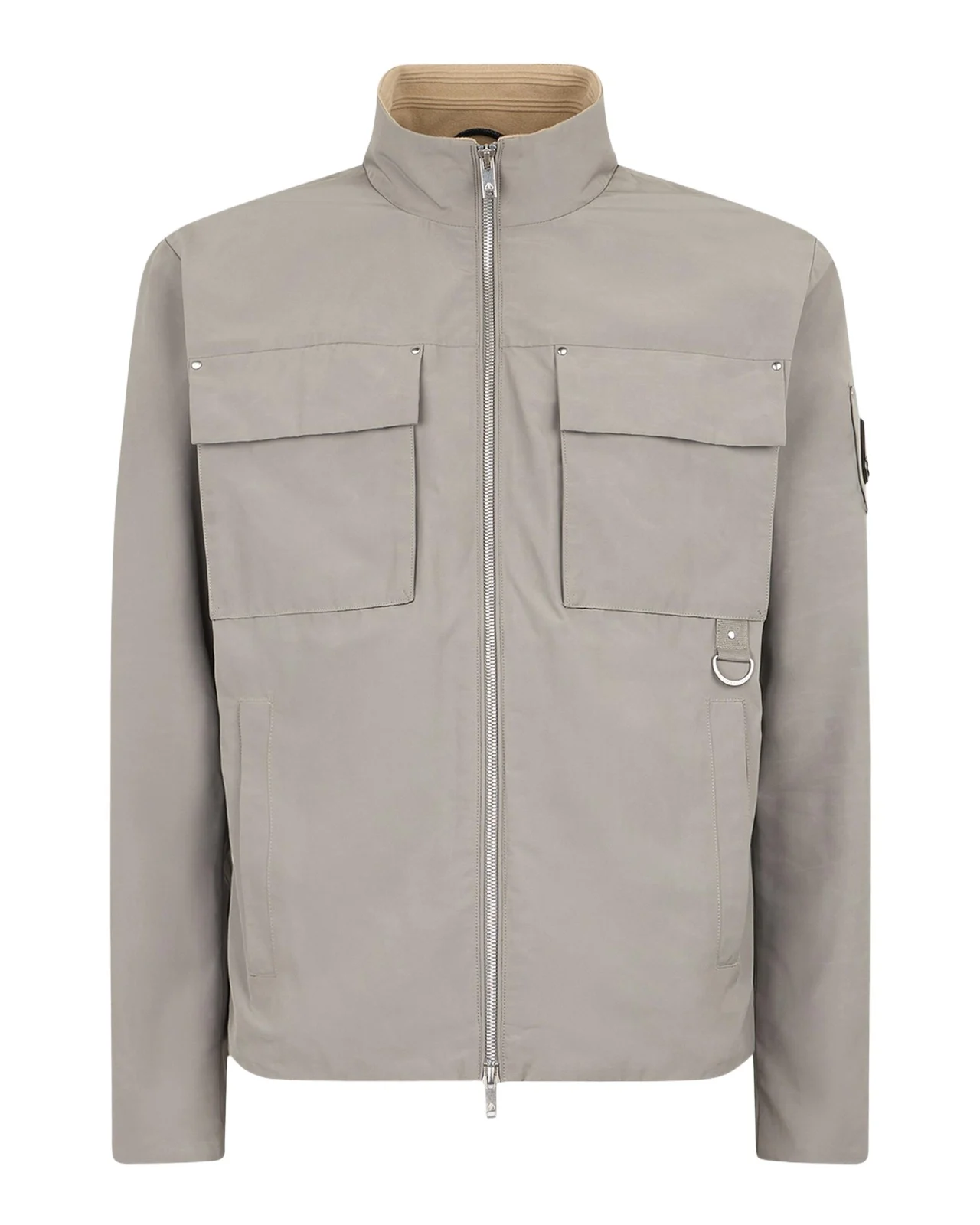 Men's Maxwell Jacket Men's Maxwell Jacket