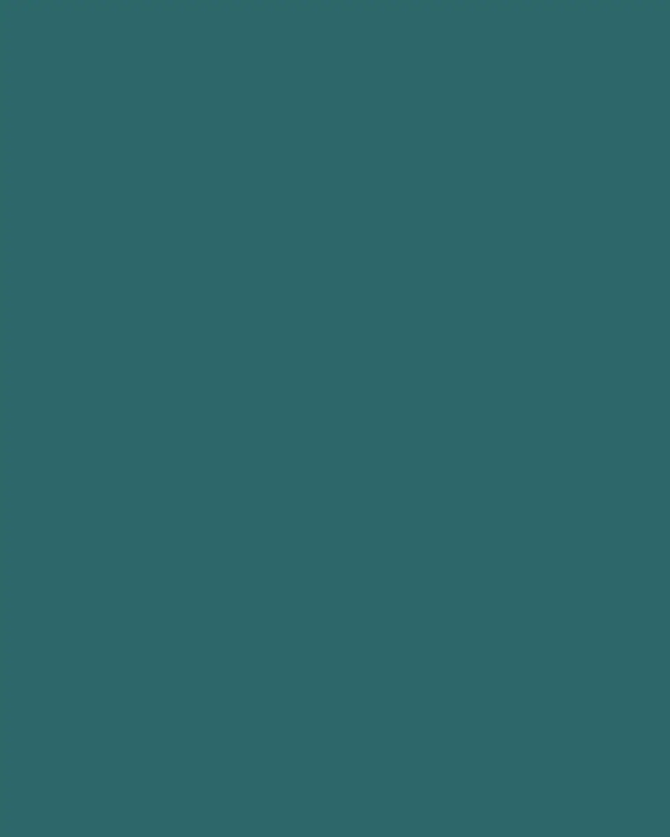 ICHENDORF Botanica Optical Stemmed Glass | Thumbnail 3