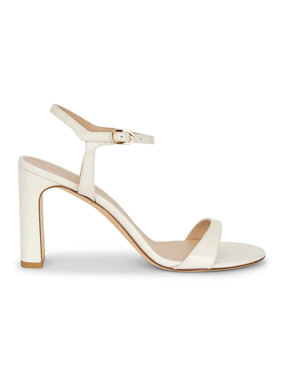 Babette Sandal 85 Babette Sandal 85