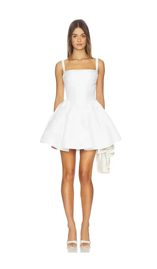 Addison Dress Addison Dress