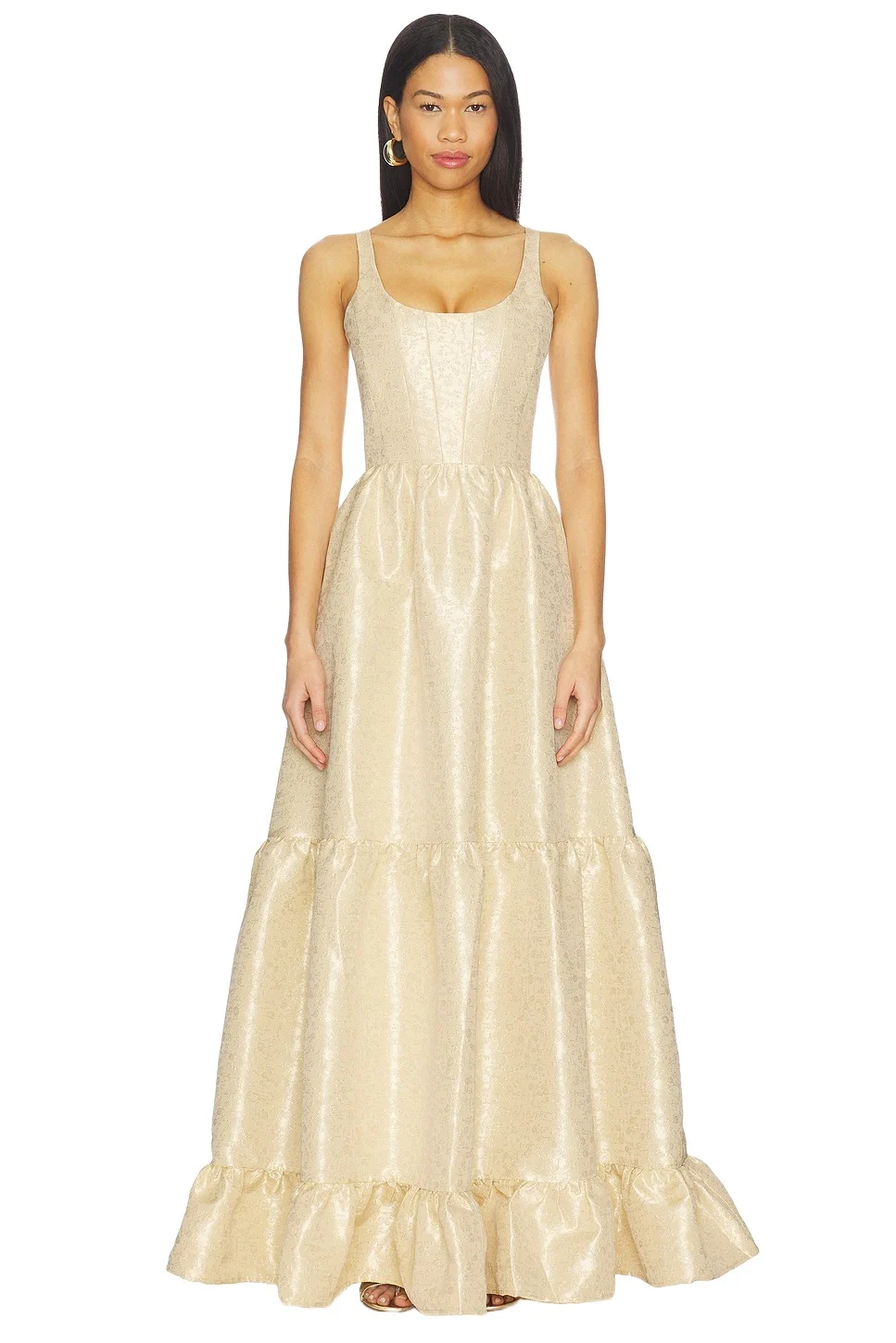 Avery Dress Avery Dress
