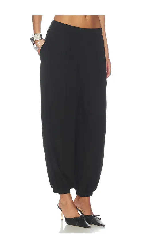 THE LINE BY K Louis Genie Pant | Thumbnail 2