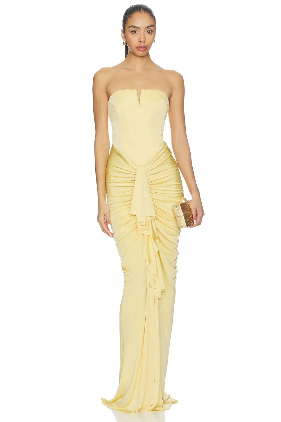 Selena Gown Selena Gown