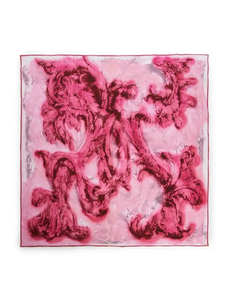 Bosco Cotton Voile Pareo Bosco Cotton Voile Pareo
