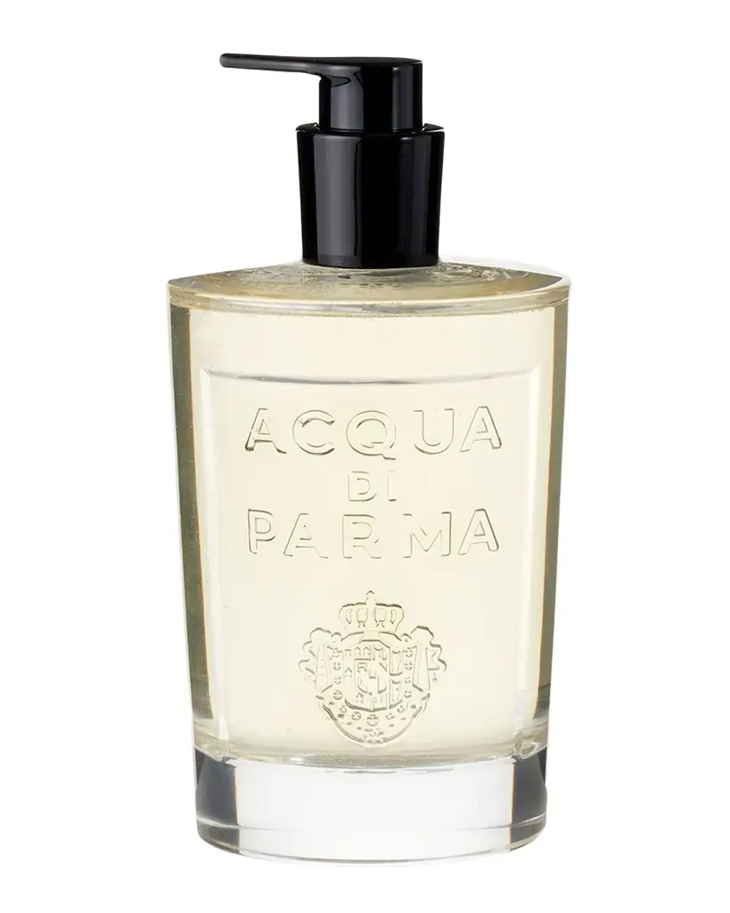 Acqua di Parma Colonia Hand Soap, 11.15 oz.