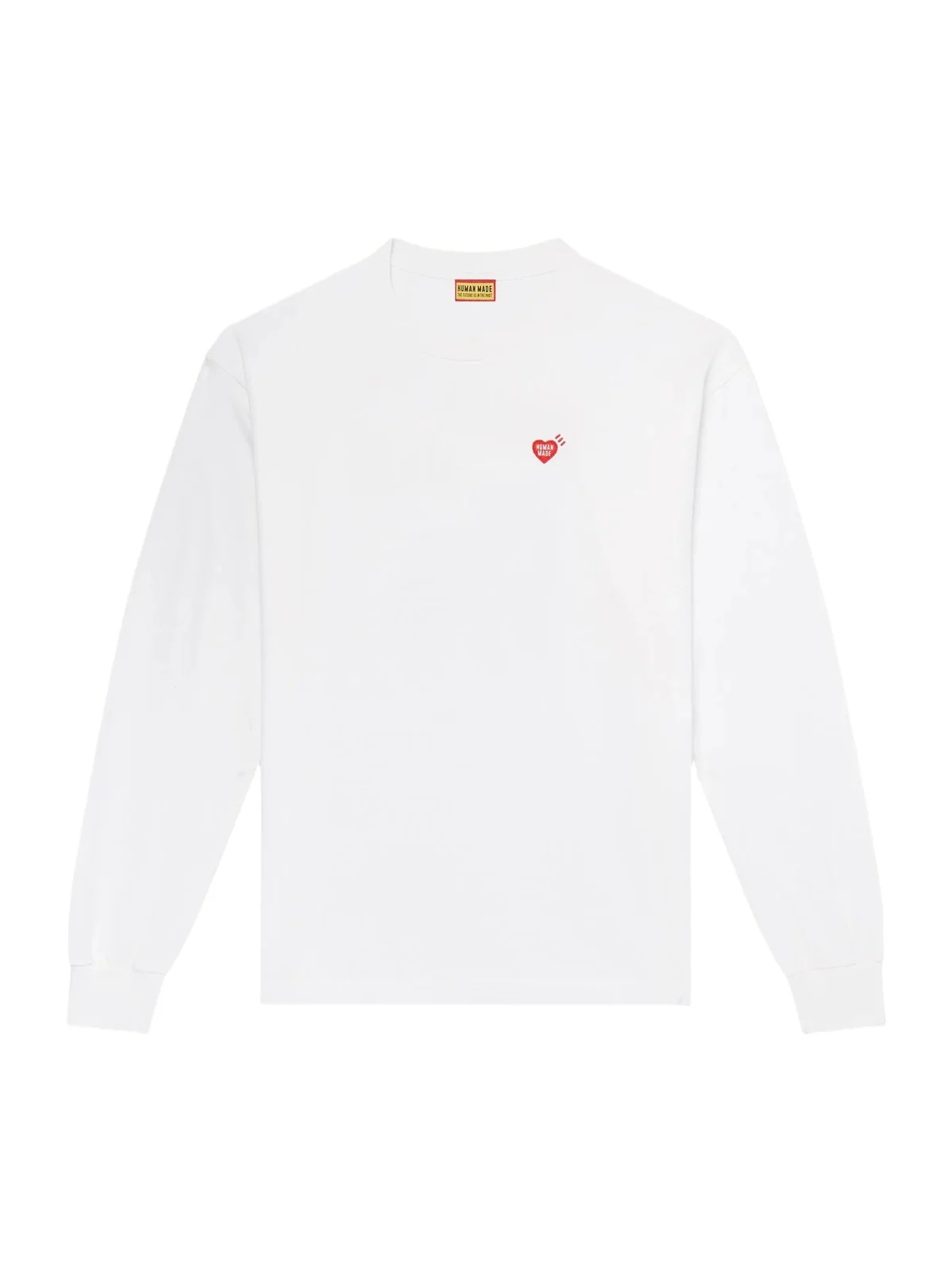 Logo-Appliquéd Cotton-Jersey T-Shirt - Men