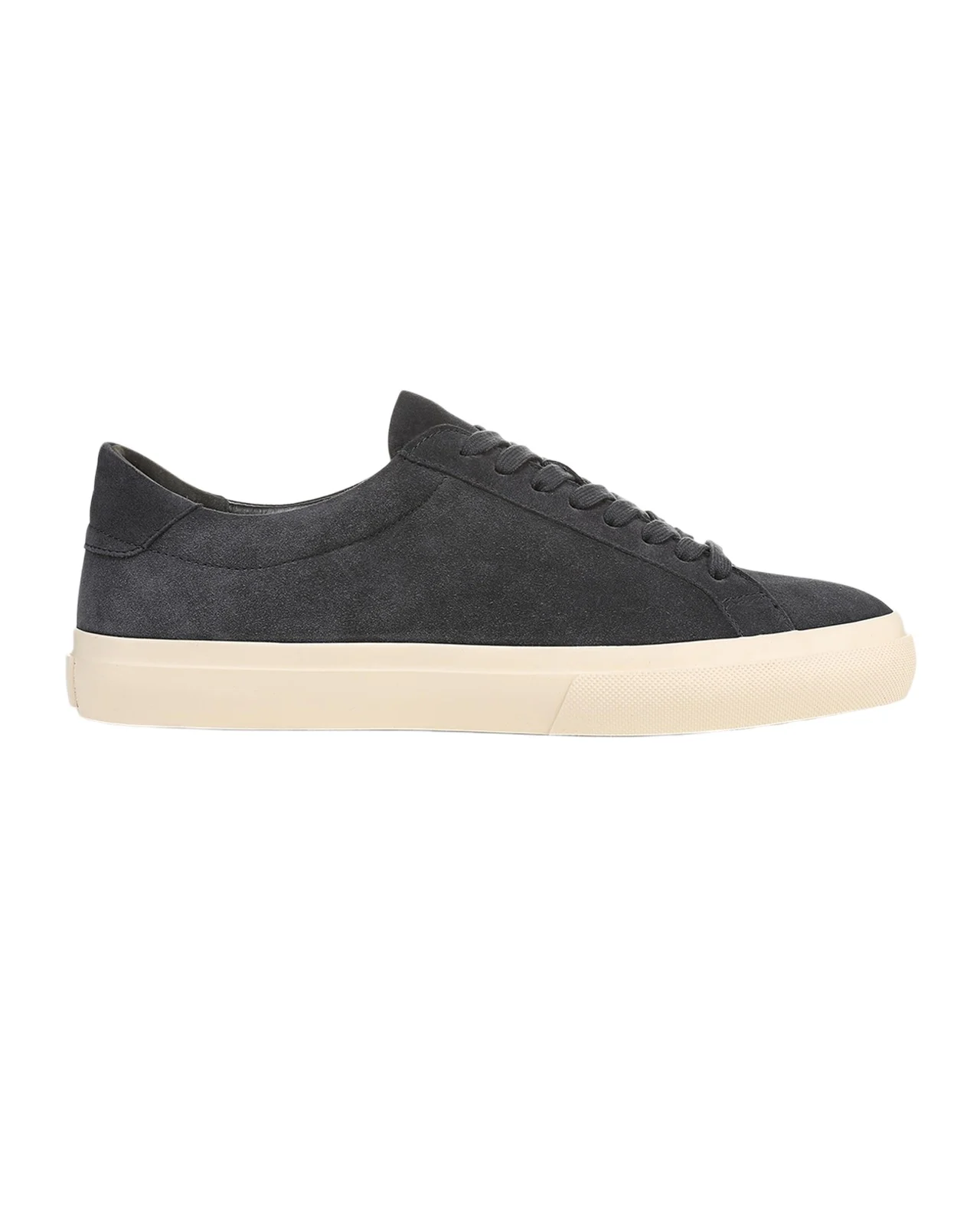 Men's Fulton Low-Top Suede Sneakers Men's Fulton Low-Top Suede Sneakers