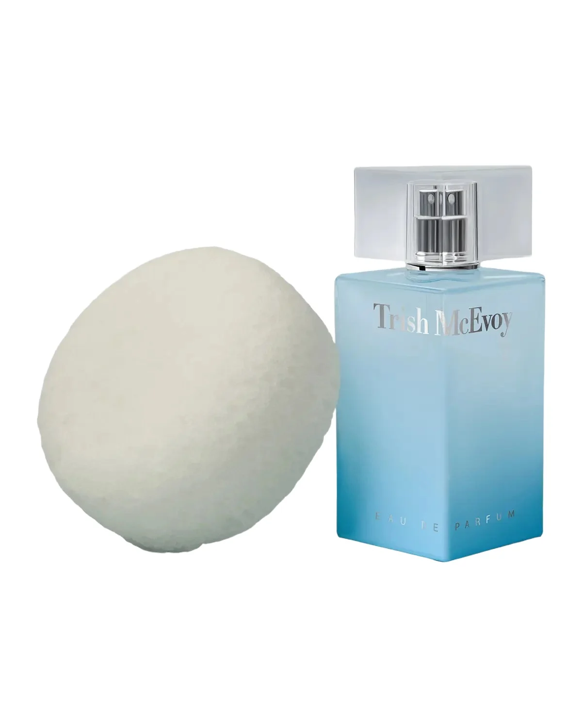 Indulgence Fragrance Essentials 2-Piece Set Indulgence Fragrance Essentials 2-Piece Set