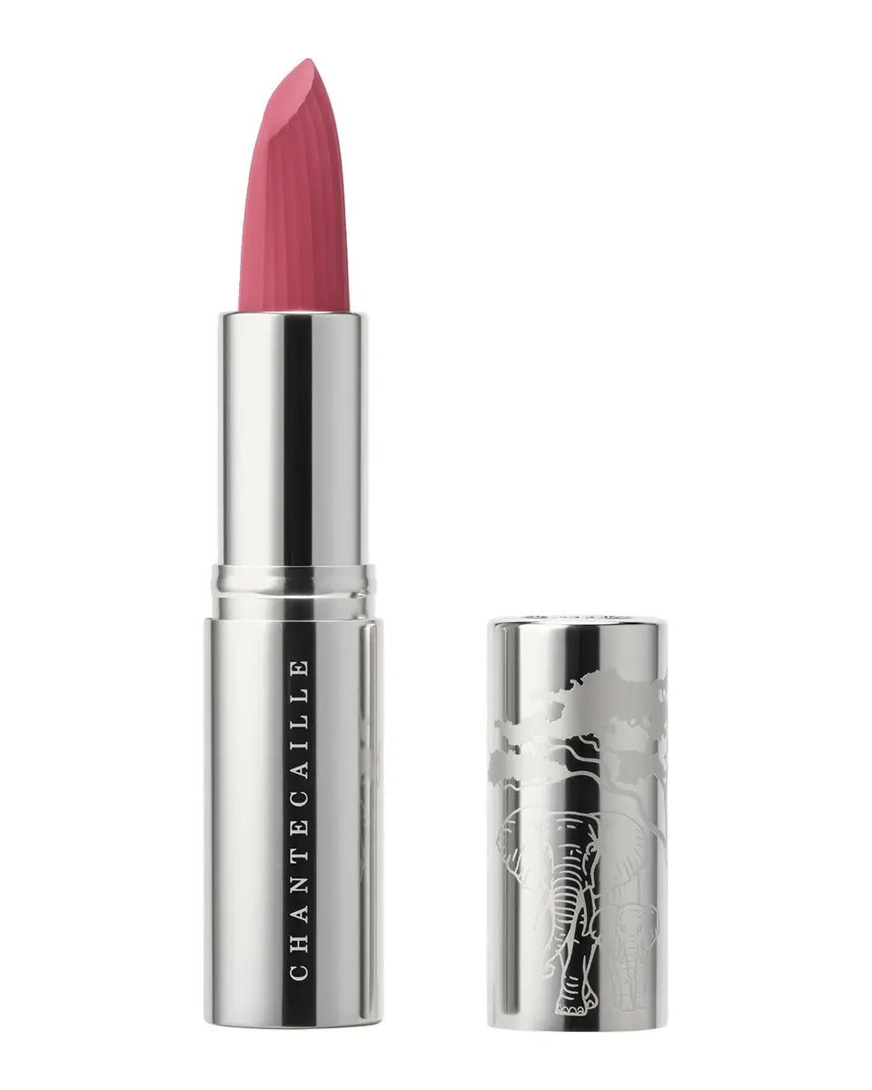CHANTECAILLE Lip Crème | Thumbnail 3 CHANTECAILLE Lip Crème | Thumbnail 3