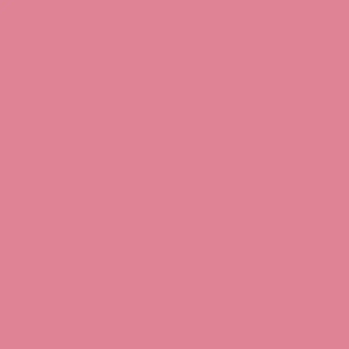 CHANTECAILLE Lip Crème | Thumbnail 4 CHANTECAILLE Lip Crème | Thumbnail 4
