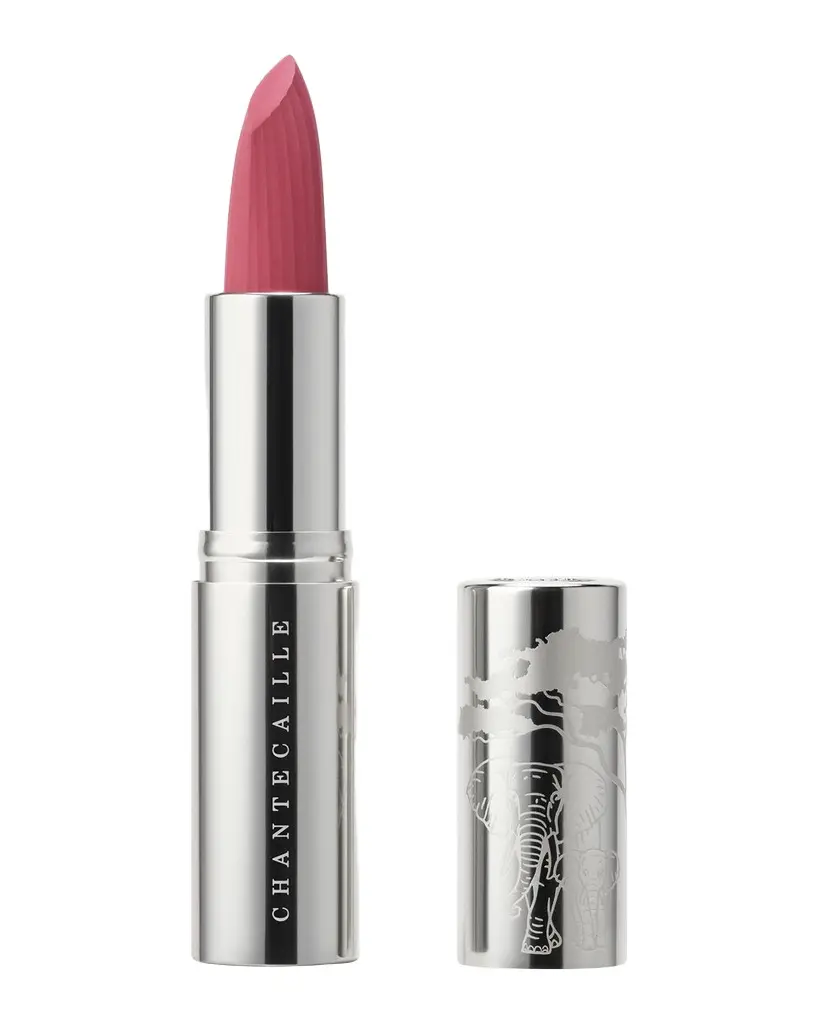 CHANTECAILLE Lip Crème