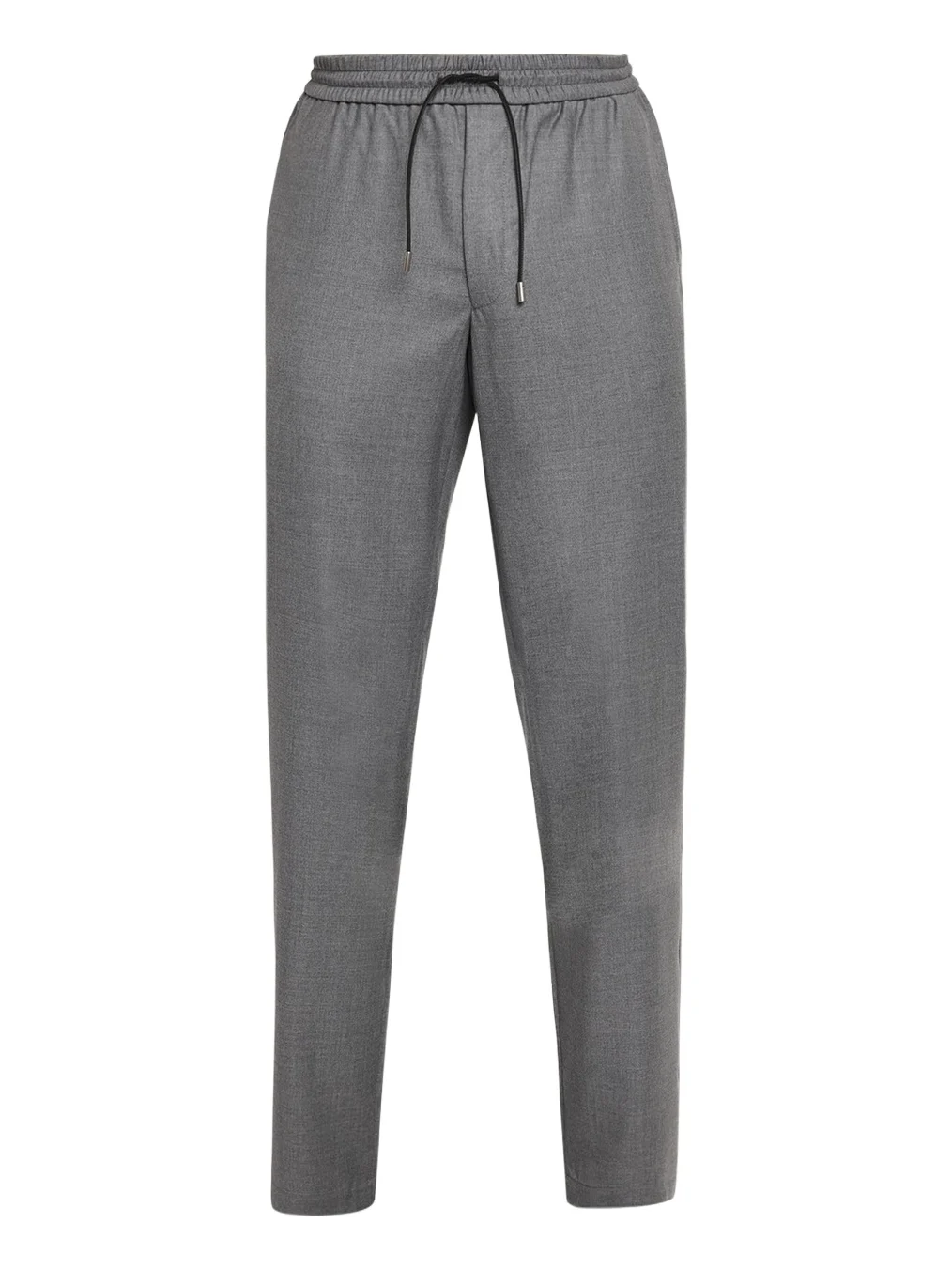 Men's Summer Mindset Flannel Drawstring Pants Men's Summer Mindset Flannel Drawstring Pants